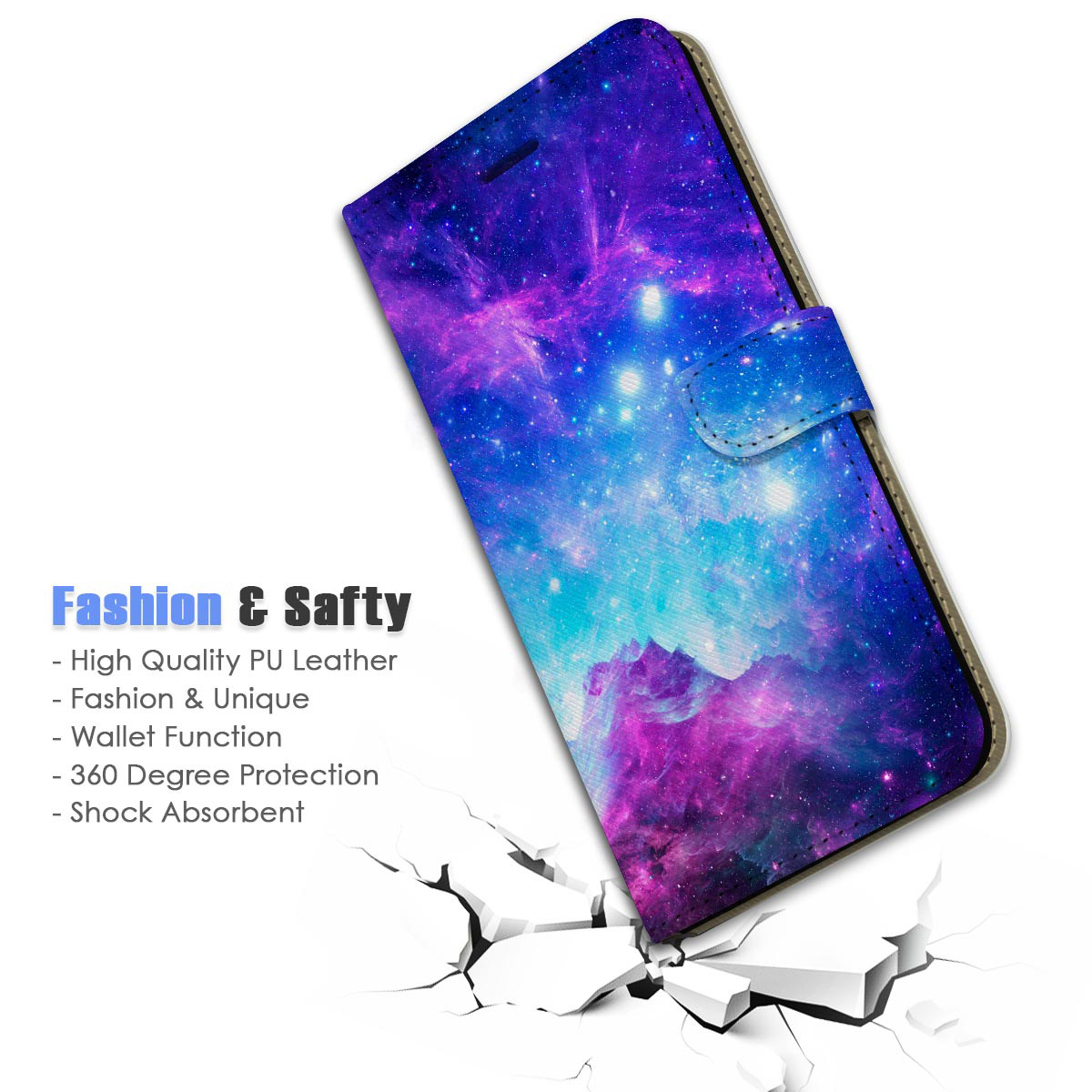 iPhone6s ケース Amazon.com: iPhone 6 Case, iPhone 6S Case [HEAVY DUTY